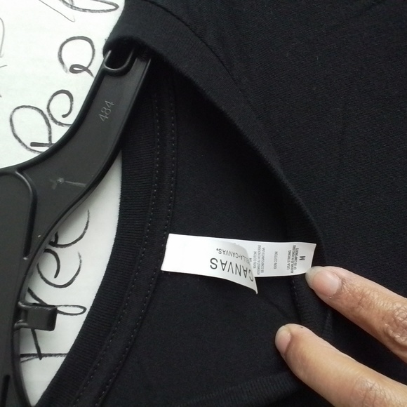 Men’s Black T-shirt " ONLY THE BEST DAD GET PROMOTED TO GRANDPA Tee Short Sleeve - Picture 6 of 11